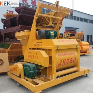 ��������������� ú����750����������� ������е ˫����ǿ��ʽɰ�������