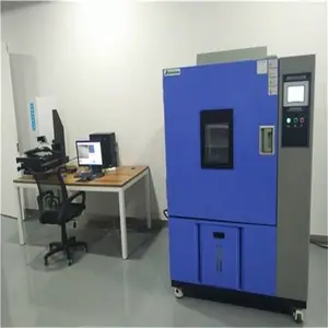 �ϻ���������������ߵ��²�����С�͹�ҵ���ʵ����