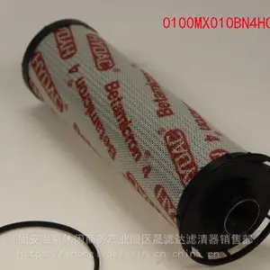 ���˴﹩Ӧ����ص¿���о0160DN025W/HC������˲�