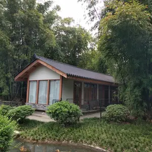 ���������ߣ��¹�С���ߣ����ͷ�ɹ�߷�����