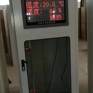 LED��ʾ����ȫ���߹�*** ������������ ʯ��ׯ��ȫ���߹񱨼�