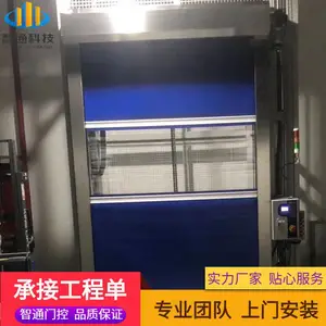 ���������Ÿ�Ӧ�ſ����ſ�����ά����ͨ