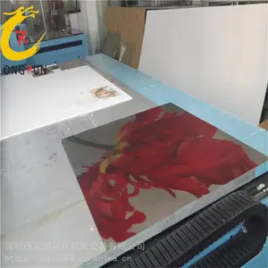 �¿�������ܰ����۰��컨�����uvƽ���ӡ��