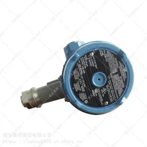 J120-174����UE��ˮ����ڷ���ѹ������0.6-13.8barѡ�ͱ���