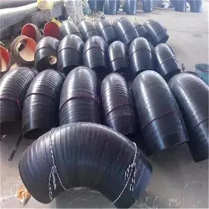 ̩��������������ͷ ��3PE��IPN8710������ͷ