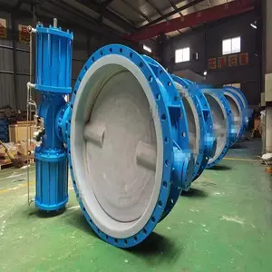 �����ķ��Լе���D671F46-10CDN65 �����ķ��Լе���