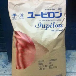 PC 25 R �ձ����� ճ�ȸ� ��ģ��������