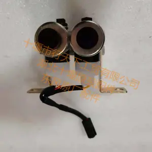 ����ʮ�߶��������������ŷ�_3754020-KD100