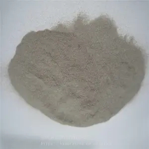 �ظ�����ɰ#70Ŀ����������0.25-0.212MM��