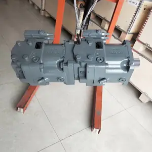 ��һ�������ʿ��A11V0190LRDSҺѹ�� A11V0130LRDSҺѹ��