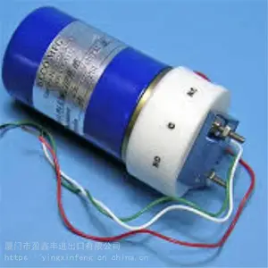 ����BECO��ˮ�� DV2-POL-16C-VT