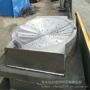 ˫�� ���򻬶��������θ�֧�������ɻ�����ת��
