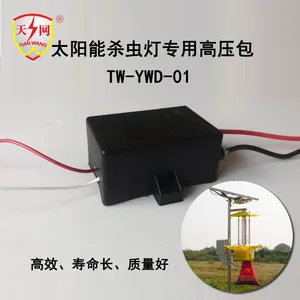 ʵ������̫�������õ�ֱ����ѹ������12V̫����ɱ��Ƹ�ѹ������ʱ�䳤������