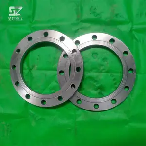 ʥ���ع���ѹƽ������ ����̼�����׷��� ��ĥ�Ժ�SW�в�ͻ�淨�� Q235B����