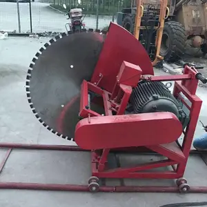��ӦTYKC-1200D�綯��·�и�� ����ʵ�ò�������
