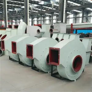 3R2715��ѹĥ�ۻ� ������ѹ̼����ĥ�ۻ� 130������ĥ�ۻ�