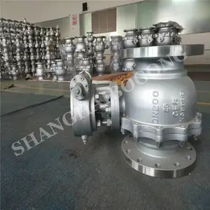 ��������ַ����� Q341Y-40P �͸�ʴ�� ˫���������ڷ�