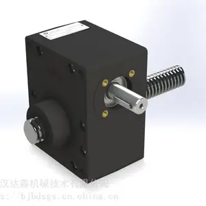 �����UNIMEC׶���ֱ�����