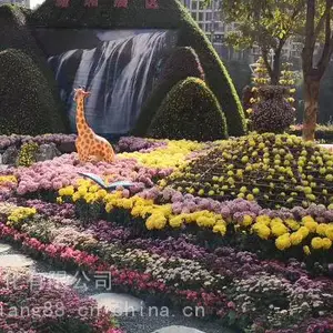 �������̵����� ,������ĸ�����Լ۱ȸߵ��̵�����