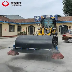 װ�ػ���װɨ·�� Q������Ͳʽɨ�ػ� ��/�����Ű�װ
