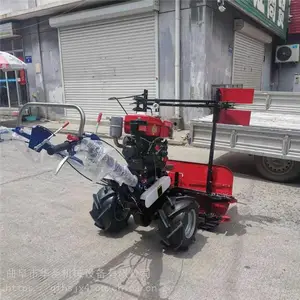 �ٷ�С���ո��С�� ��ݵ�Ƭ����� ����һ�ߵ���ɹ��