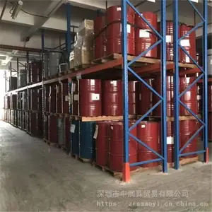 С��TO30���������ͣ�����Һѹ��***�� 18��