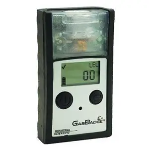 Ӣ˼��GB90��һ�������ǣ���ȼ����