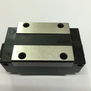 ̨��PMI���� ̨����̩PMIԭ��ֱ�ߵ��컬�� MSA25LSSSF0N