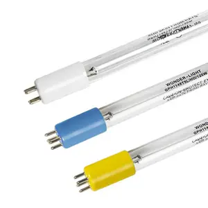 ����Wonder-Light G30T5L/32W ������ɱ����