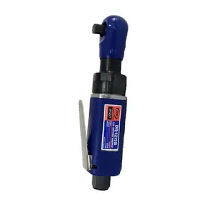 ̨��DR��ʿDR-1215B�������ְ���3/8���ڷ綯������� ��ͷ����