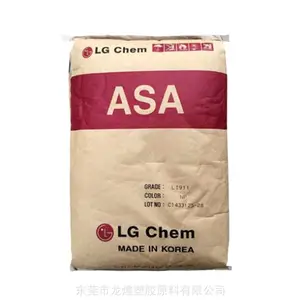 ASA LG��ѧLI912-WNPZ�ͻ�ѧ�߳��ע�伷������