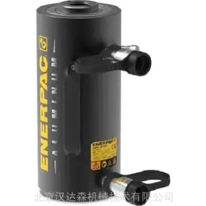 �¹�Enerpac ������������ Һѹ�� ������ĸ����