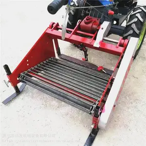 ����ʽ�����ջ�� С�������ջ�� �ع�ҩ���ھ������