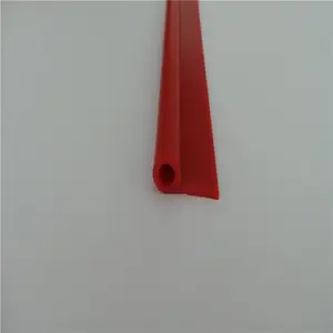10kv���۾�Ե���� ���ϻ���ѹ���¾�Ե�׹� ���������۹轺����