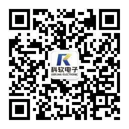 江苏科软电子科技有限公司