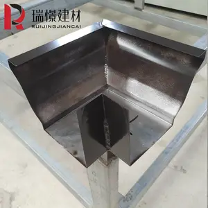 �Ĵ������з���PVC�����Ͻ��Ʒ�칵���Ҽ۸�