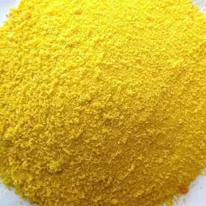 赣州出厂聚合氯化铝PAC发南昌上饶鹰潭优势供应商当天发货