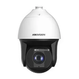����iDS-2DF8231HFW-GY 200�������ǹ⼶8����������������������