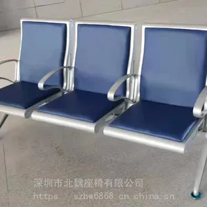 ��������� ��������� 201���������