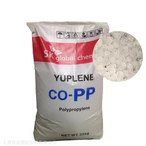 PP ����SK R680S����Ϳ�㼶���������Ժ��޹湲�۾۱�ϩ