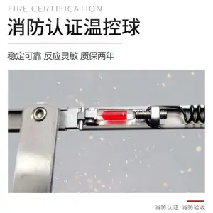 ̨�������п����� �ڻ��������Ƹ���˫�ź�ʽ��ظ�ʽ�Ƹ����Ӻ�����Ƹ���