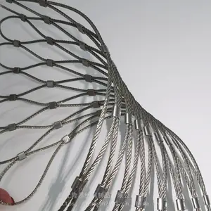 ���˻������� ��п��˿���� ���������� ���˻���׽�豸