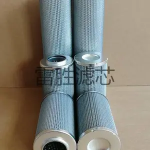 供应过滤器TF-630*100F-Y滤芯设备过滤器滤清器滤芯 雷胜 多种规格