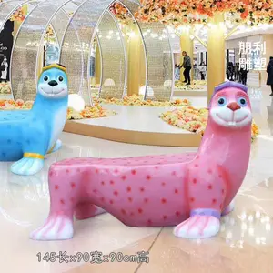 �������ʵ��ܶ��Ƴ��� ����ֳ��е��� ����ֺ������ʵ��ܳ���