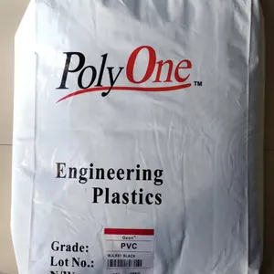 ��Ӧ����������߹�����������ͳ��PVC��2797��3201��3311��3400FG