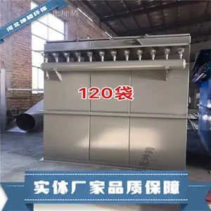 ���ڻ�������ľ�������� �����ʽ������ ֧�ֶ���