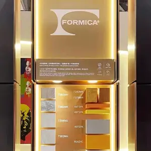 �����ҷ���� ԭľ��ɫƤ����װ���ͻ��