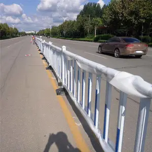 ���� ���� ���н�ͨ��·���� ��·��·�м����� �������� �����ȫ