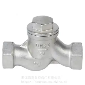 �㽭�ϸ߹�Ӧ H11W-16P ˿��ֹ�ط� �����ֹ�ط� ����ֹ�ط�