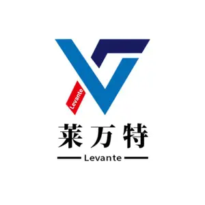 济宁莱易机械设备有限公司